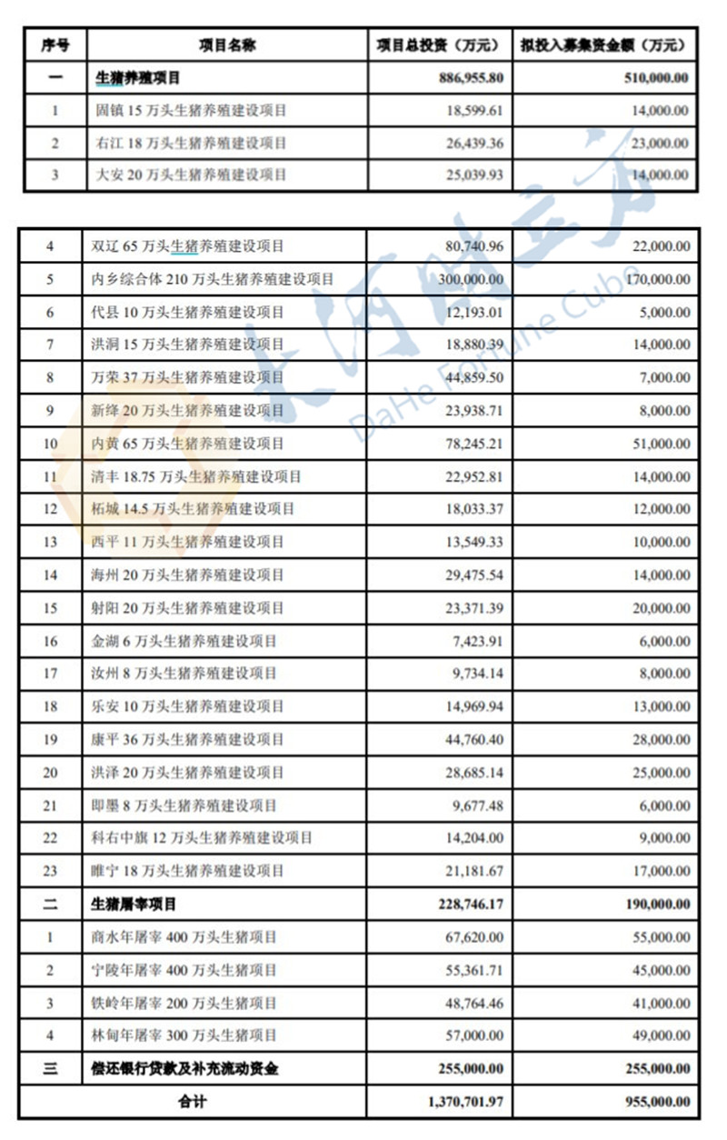 千岁大人不怒自威惹不起的权势与风范