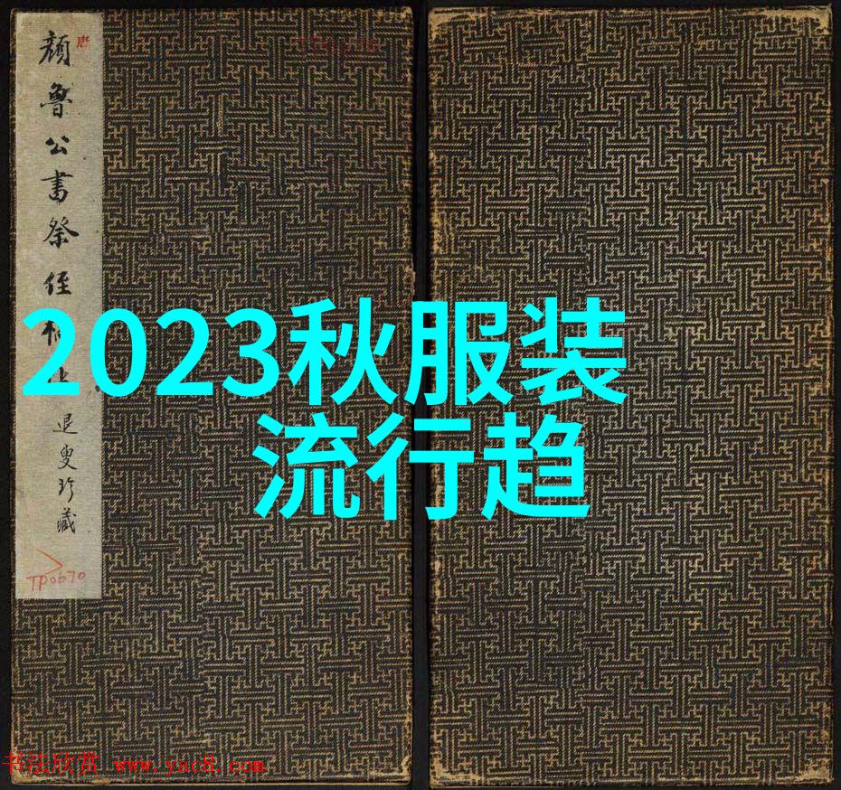 秀发变身探秘美发技艺视频的艺术魅力