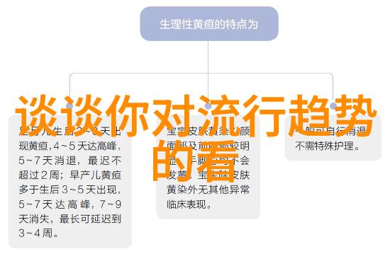 宇宙探索技术深空航行的未来科技革新