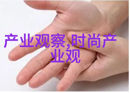 发型图片2023最新款短发女生我是如何找到的2023最火爆的短发女生头像