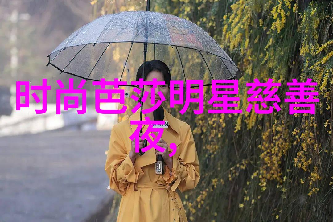 2021年流行什么颜色的眼影答案是全都可以只要能让你在微博上变成眼妆达人就对了