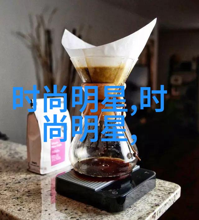 博越穿梭时空的翅膀