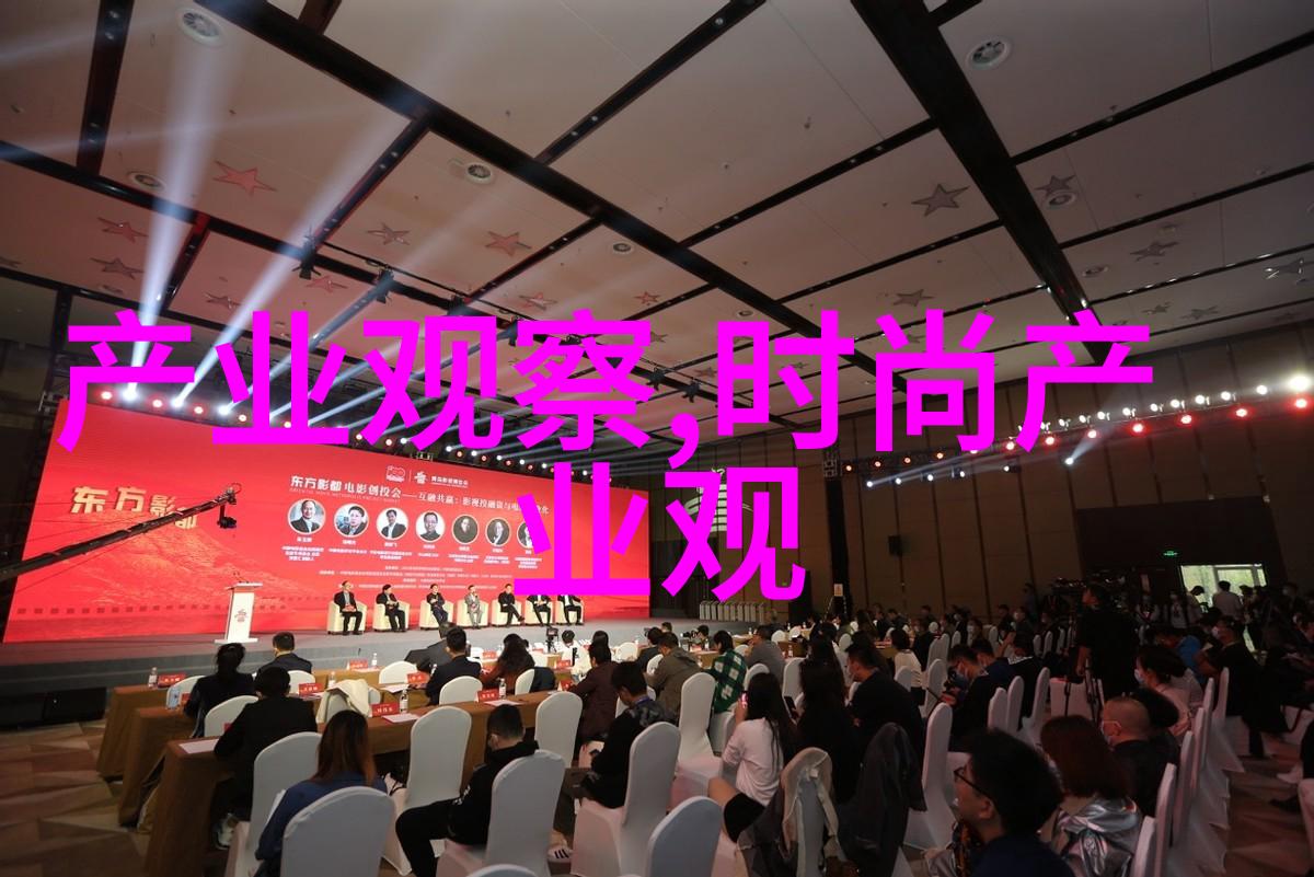 2022年绿色生活潮流环保小物让健康美丽更亲近