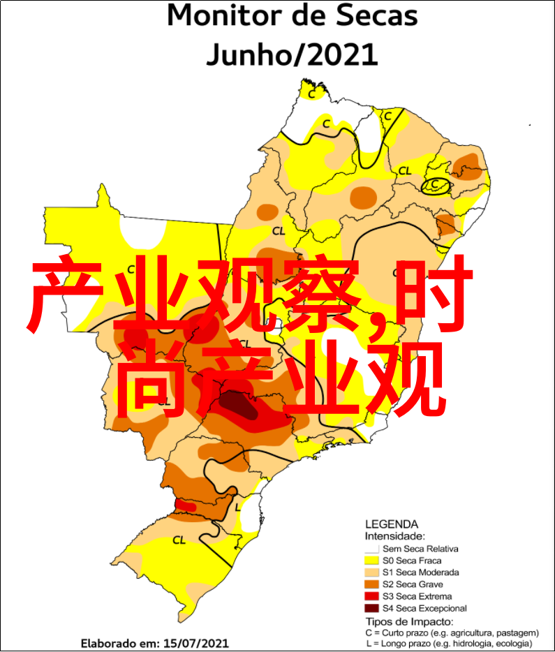 穿越时空的纺织者衣邦人的文化遗产探索