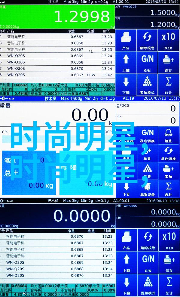 教剪头发初学的视频我是如何学会自己剪头发的