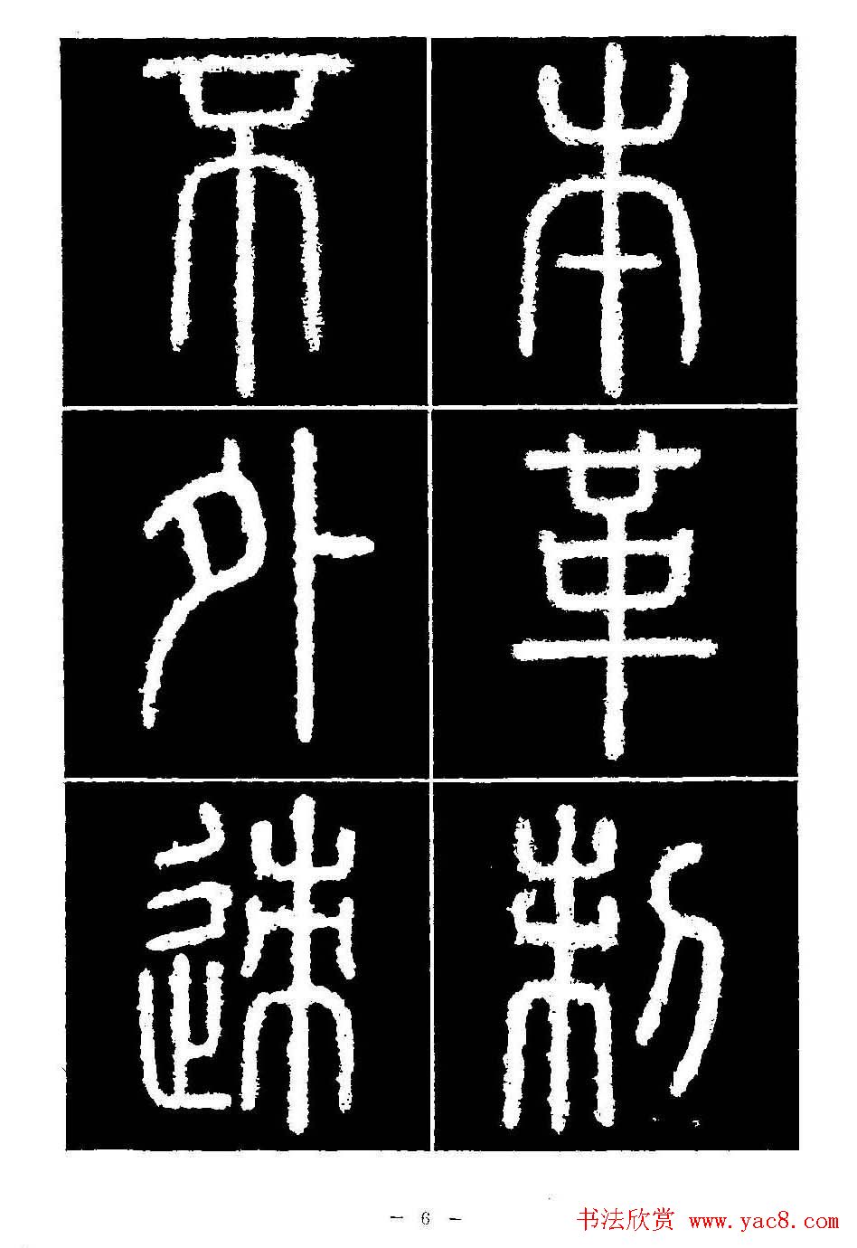 今日最新国际新闻头条你也许没注意到全球最大的科技公司又发生了什么新变化