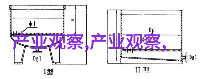 未来智慧生活的启示探索数字化时代的新篇章