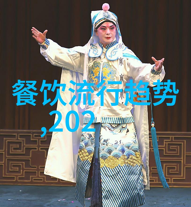 2021年冬季流行衣服我都穿过了这些款式超级时髦