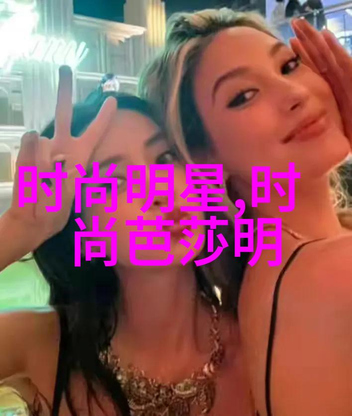 春日的轻吟女裙子的诗意绽放