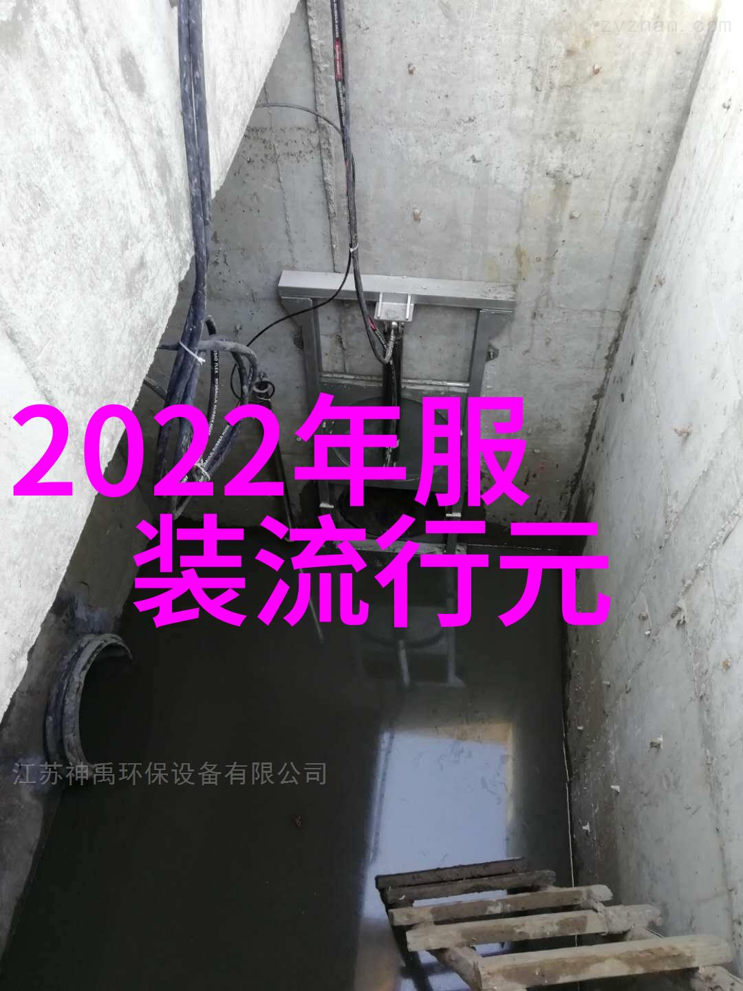 简单却不凡10个简约但充满魅力的短头晕染效果图片欣赏