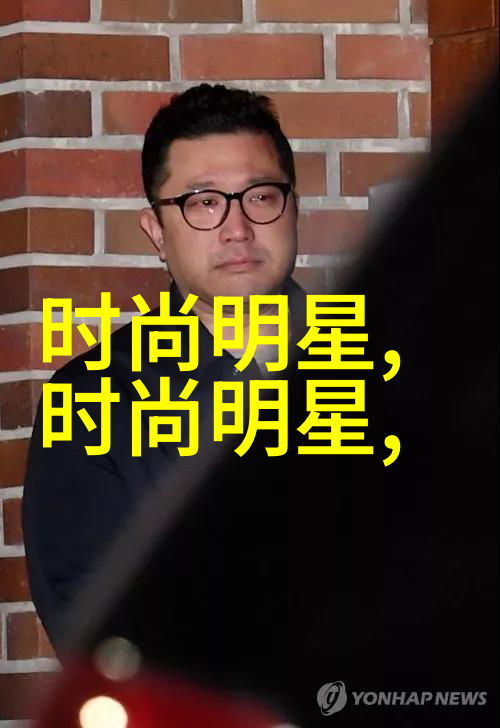 6. 理发前后的美容小贴士