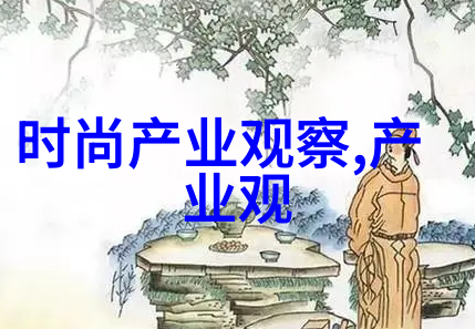 网红影视平台上的奇幻故事探秘神马久久的人鬼恋情系列