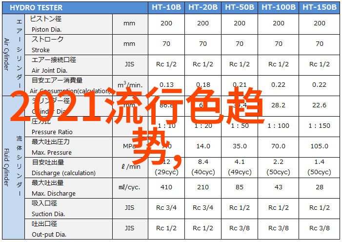 意大利风情下的男神魅力杰凡尼的故事