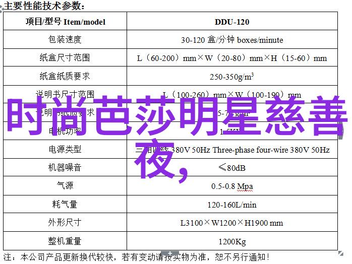 家居摄像头隐私泄露一家三口的视频遭未授权观看事件引发公愤