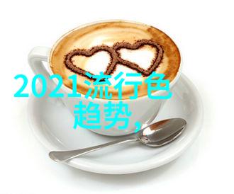 逆袭秀发2022最火女生长发新趋势