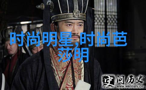 夏季女装潮流轻盈时尚色彩鲜明舒适透气