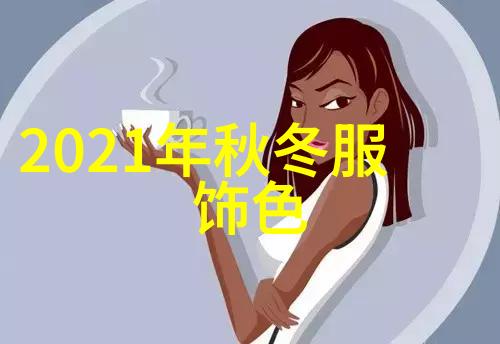 劳力士女款时尚盛宴限量礼盒雪铁纳豪华联袂登場官网独家抢先体验