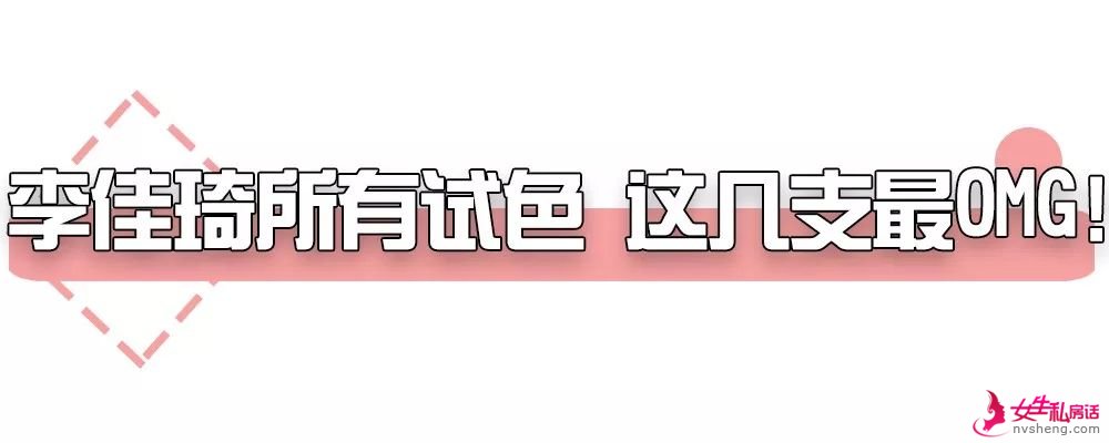 剪发手法我是如何学会点个正头的