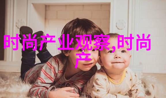 2023年最潮流的帽子款式来袭