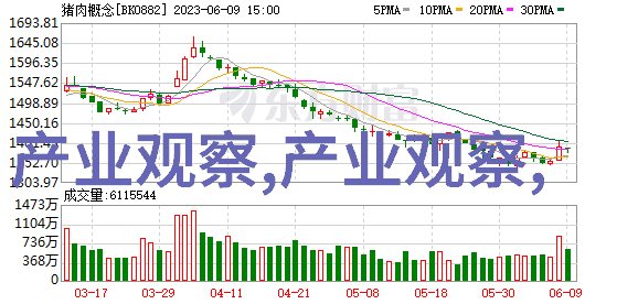 回忆与老阿姨的午后阳光