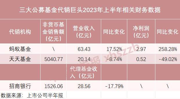 夏日时尚风潮探索今年的流行元素