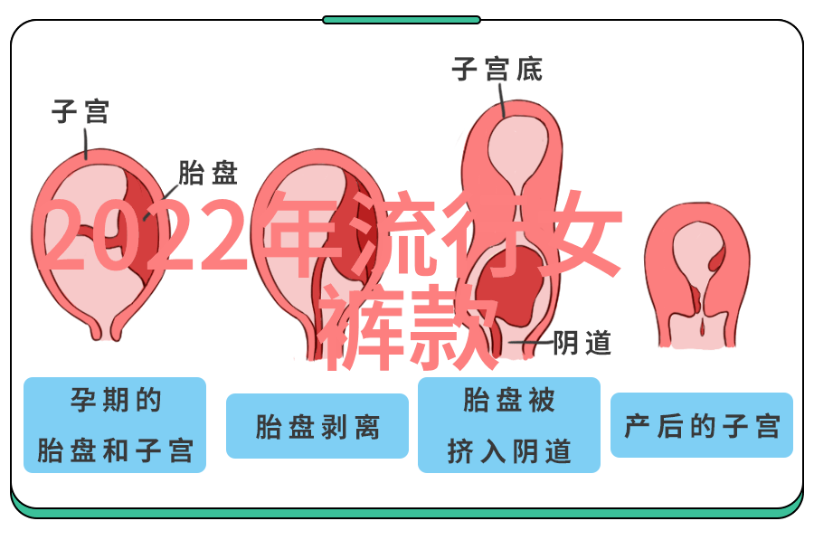 主题我是40岁中短发的完美造型大师