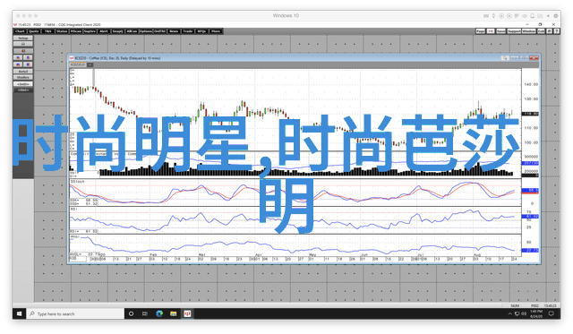 力帆-风帆之旅力帆艇的激情与挑战