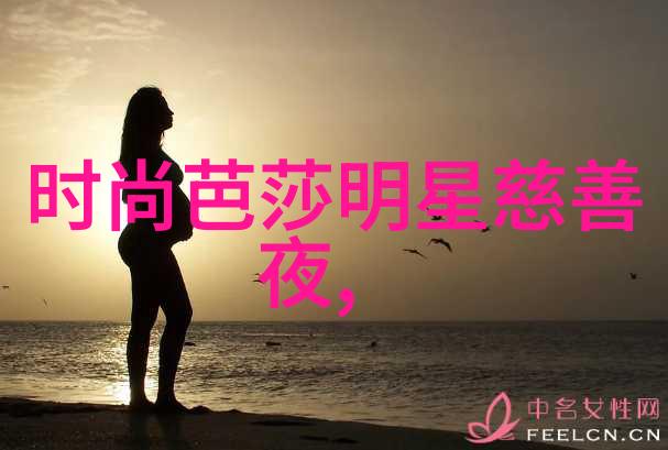 轻盈时尚短发如何让女性显得更年轻