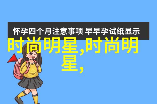 学理发需要具备什么条件-剪刀与创意探索成为理发师的必备条件