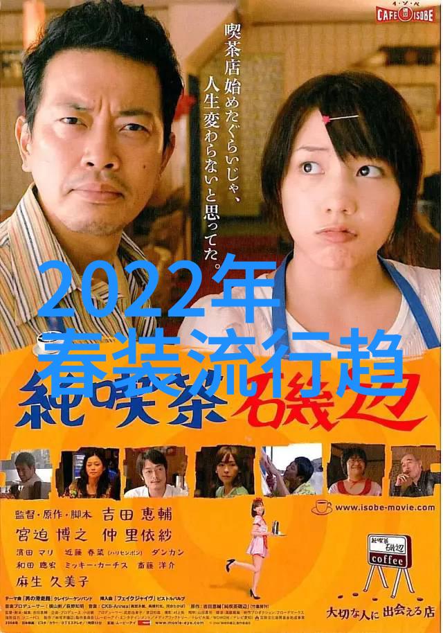 2020年流行发型大赏圆脸美女加盟时尚新秀