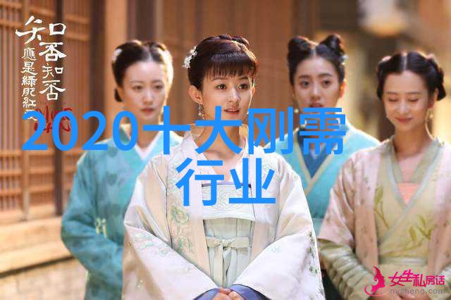 2022年中短发时尚女孩风采展示