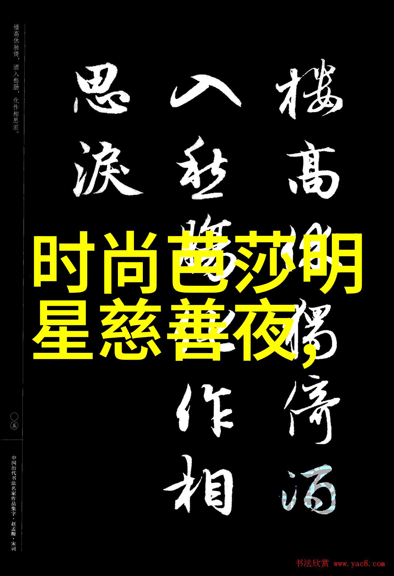 这些年没人用床单了大多数家庭都在用这些好看实用还贼便宜