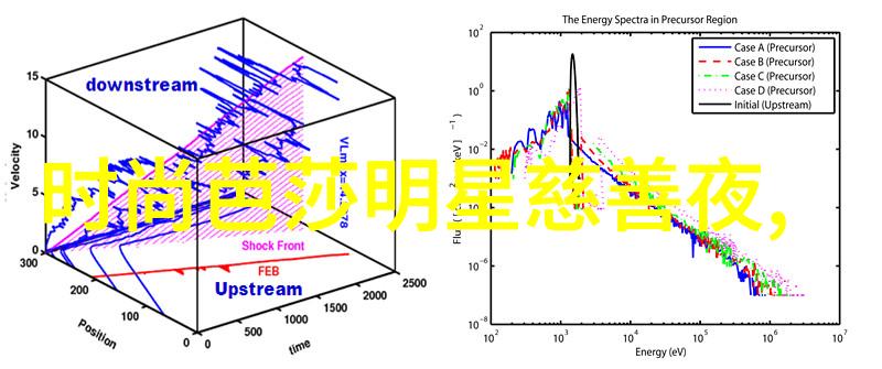 妖怪手表剧场版续集震撼来袭阎魔大王首次亮相日本奇幻之旅再现高光时刻