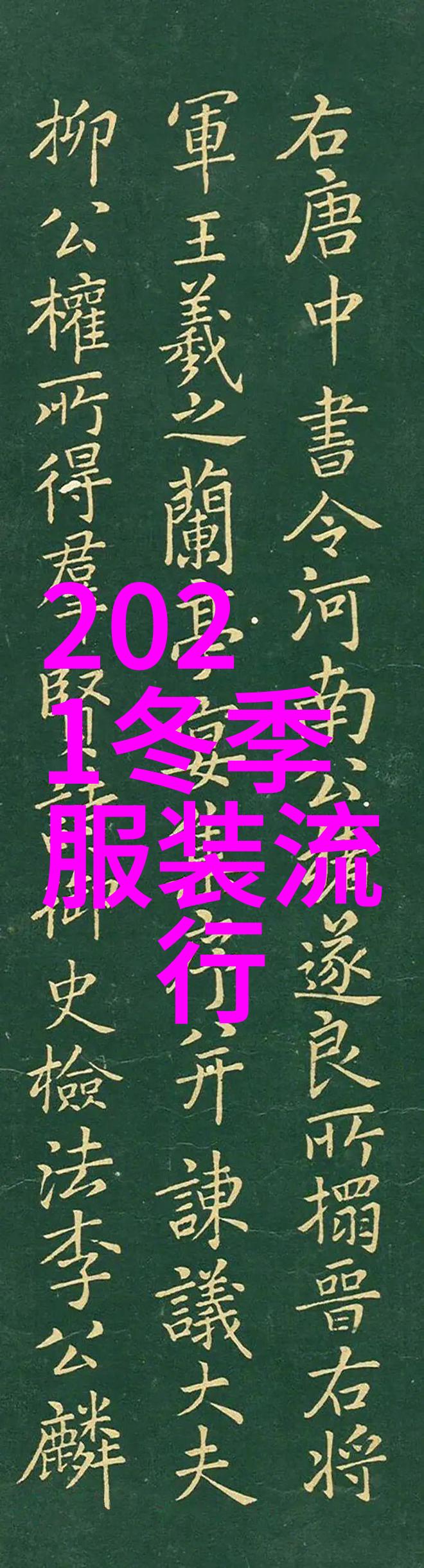 自然卷与光泽亮泽如何在家模仿2023年的秀发质感