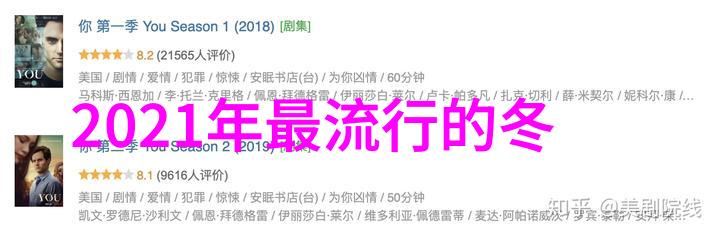 超实用如何根据脸型选择适合自己的2021风格锁骨发