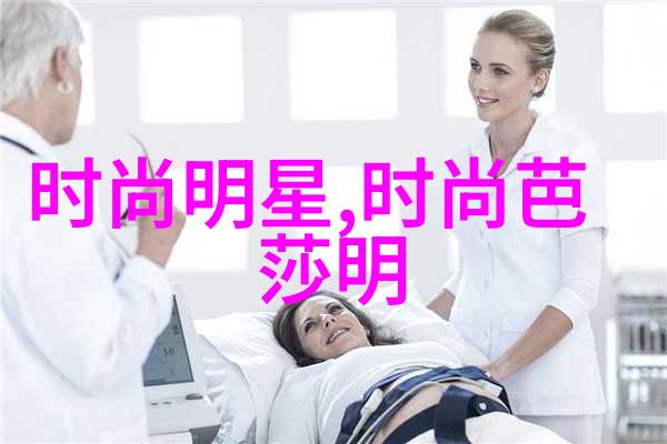 用我的魔法棒通你的下水道超级管道清洁系统