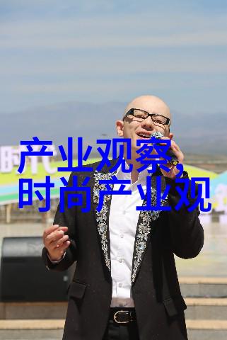 2020年服装色彩流行趋势分析我眼中的2020那些让时尚世界变色的颜色