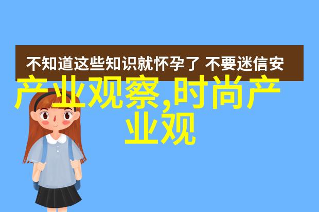 速剪技艺10元学成开启美发新篇章