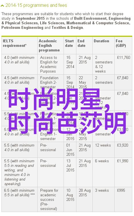 这一届金馬獎是否会引入新的評審體系或投票方式