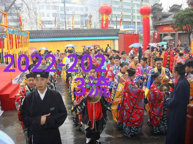 跨越不同季节十代雅阁如何保持舒适驾乘体验