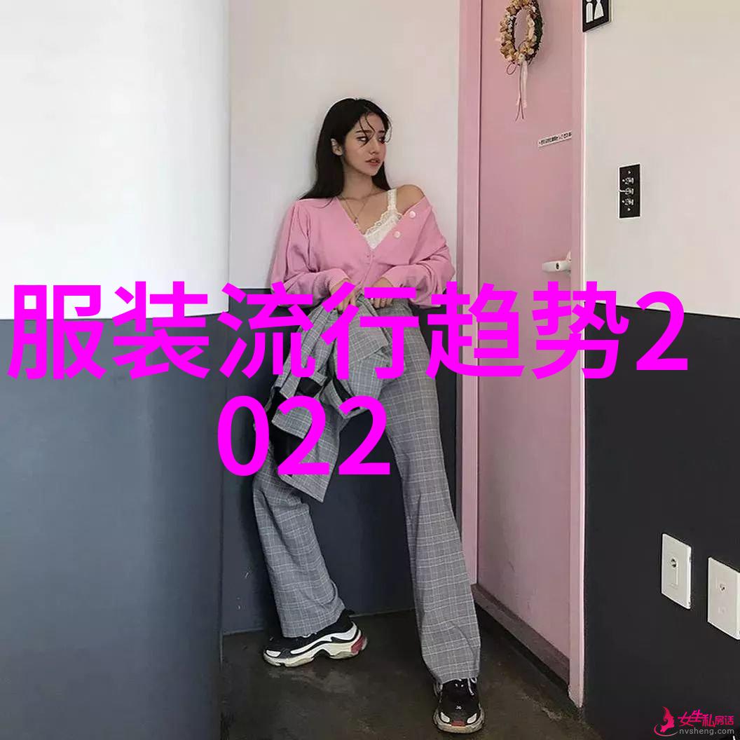 男士腰带我是如何找到那条完美腰带的