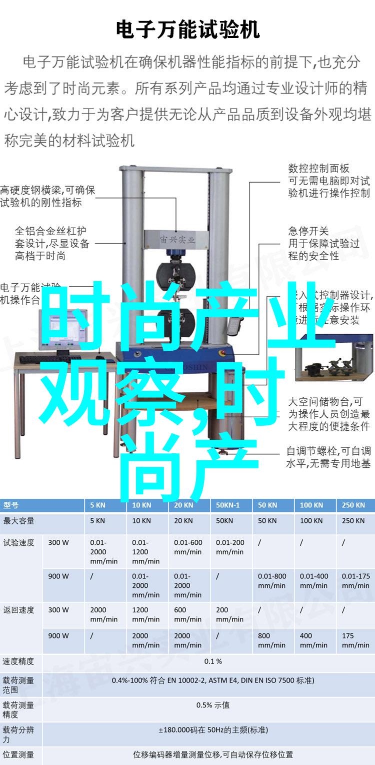 今年最流行的超短发我的头顶上的新朋友