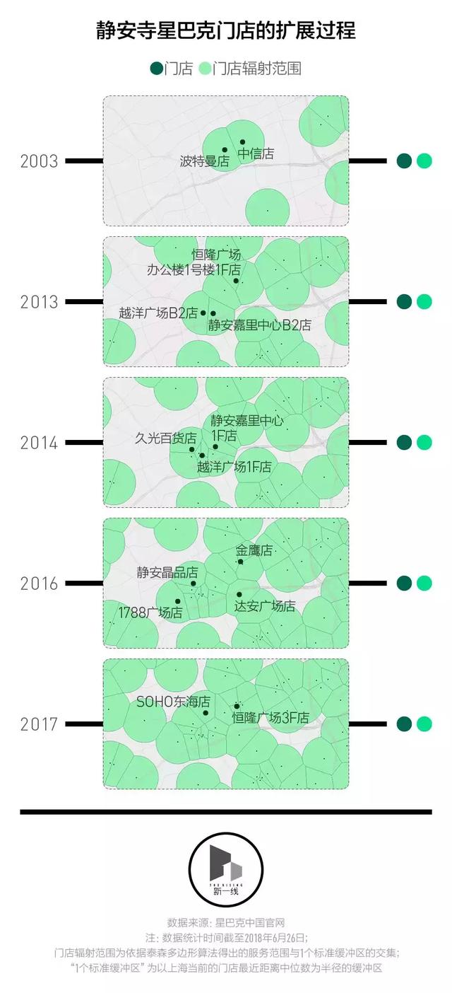 时尚风向我眼中的2024 2025秋冬服装流行色深邃的紫罗兰与温暖的乳香