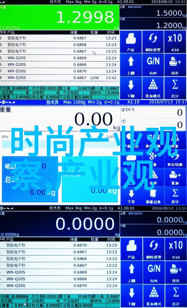 学理发的视频教程大全掌握各种发型技巧