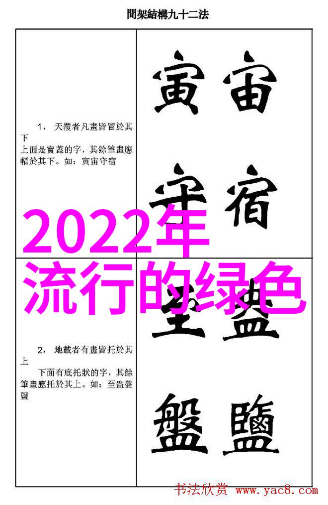 2023最新美发时尚图片时尚美发秀2023年头像照女性短发造型男士长发风格