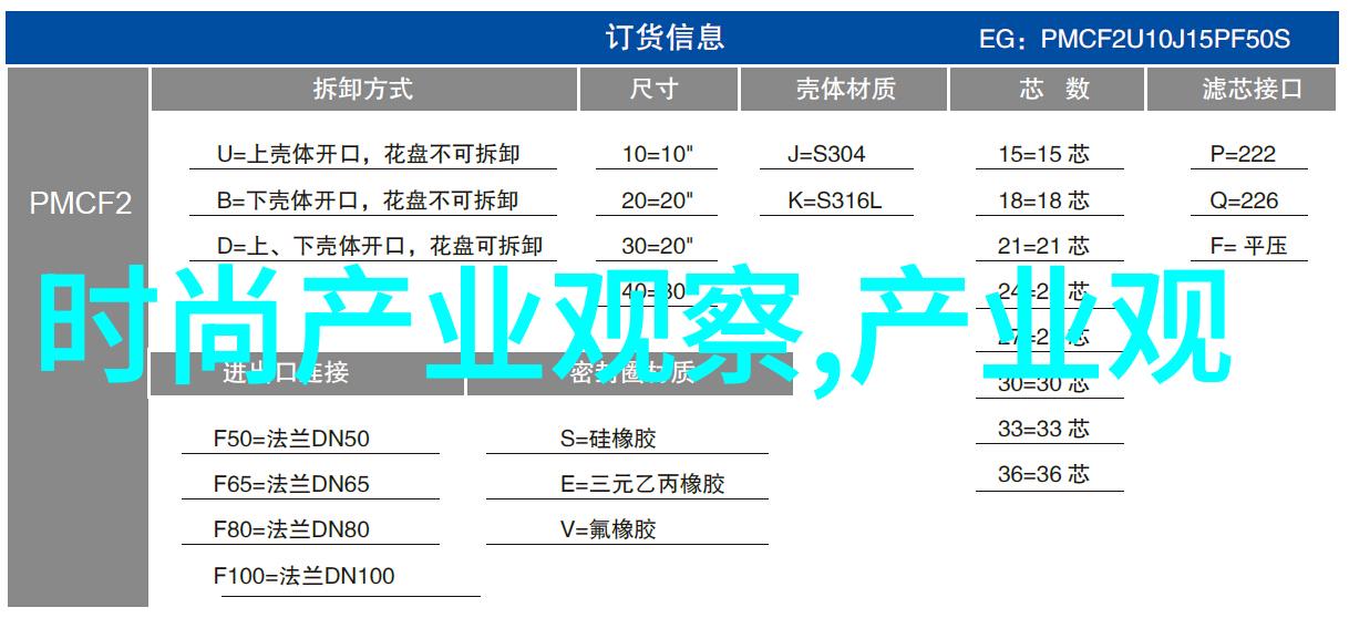 家居写真捕捉温馨生活瞬间的艺术之光