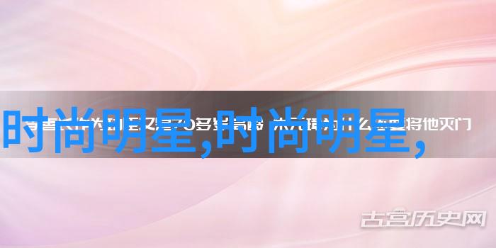 2023年发型流行趋势图揭秘新一年的头发艺术之美