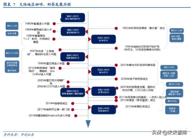 女短发减龄发型图片揭秘哪些款式能让你瞬间年轻