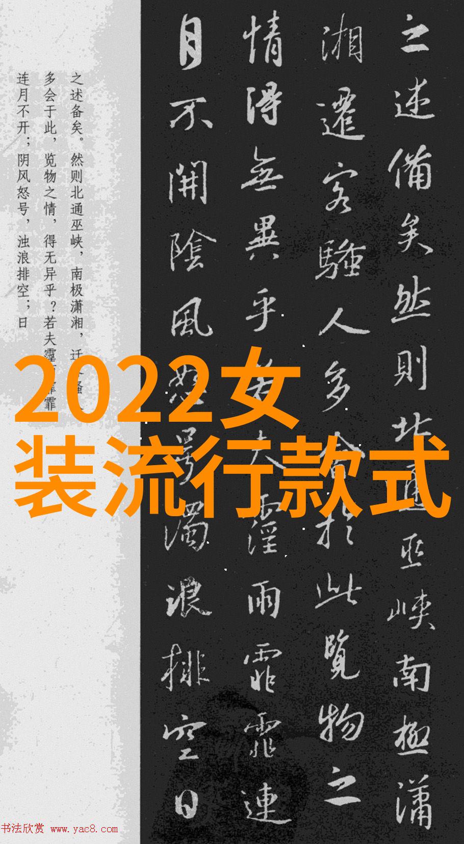 2021年春至秋之间哪些颜色和图案最受欢迎