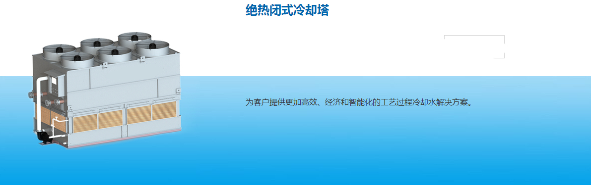 2021年夏天流行发型 - 夏日时尚新宠解读2021年夏天最热门的发型趋势